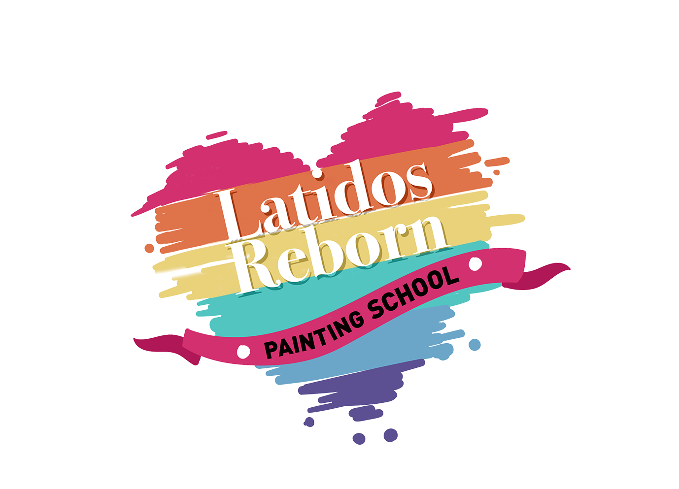 Latidos reborn discount